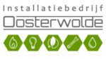 Installatiebedrijf Oosterwolde