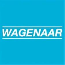 Wagenaars Autobedrijf