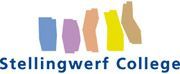 Stellingwerf College