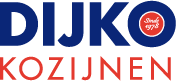 Dijko Kozijnen