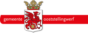 Gemeente Ooststellingwerf