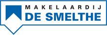 Makelaardij De Smelthe