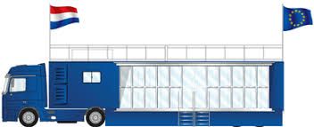 De Lugt Promotietrailer