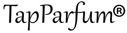 Parfra Tapparfum