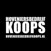 Hoveniersbedrijf Koops