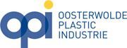 Oosterwolde Plastic Industrie